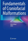 Fundamentals of Craniofacial Malformations