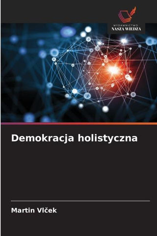 Demokracja holistyczna