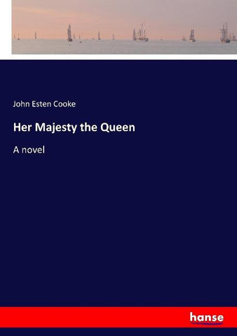Her Majesty the Queen