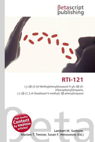 RTI-121