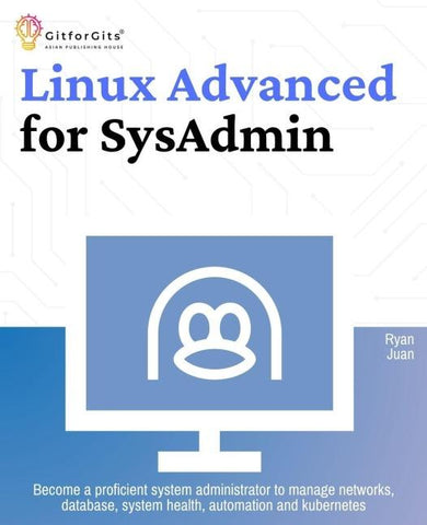 Linux Advanced for SysAdmin