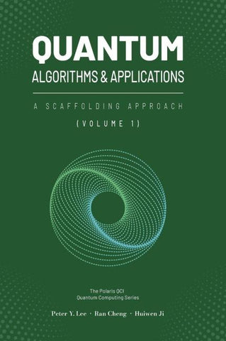 Quantum Algorithms and Applications