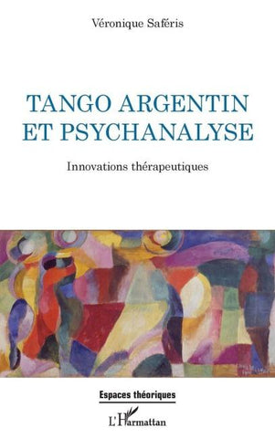 Tango argentin et psychanalyse