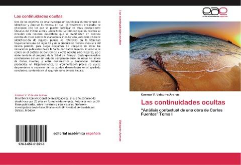 Las continuidades ocultas