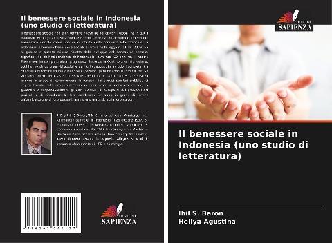 Il benessere sociale in Indonesia (uno studio di letteratura)