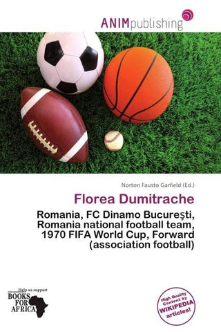 Florea Dumitrache