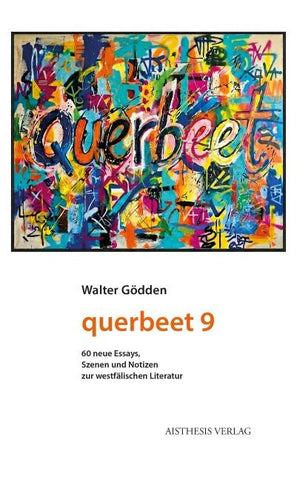 querbeet 9