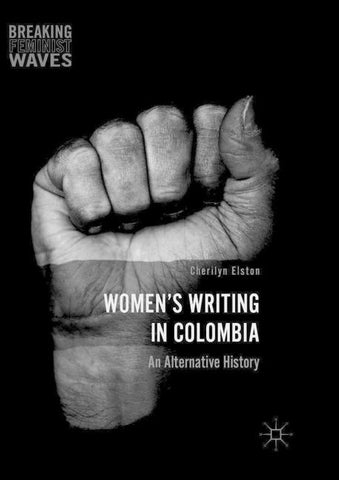 Women's Writing in Colombia