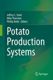 Potato Production Systems