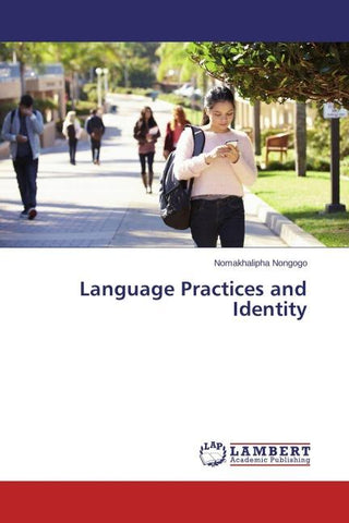 Language Practices and Identity