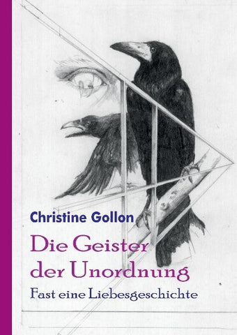 Die Geister der Unordnung