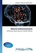 Neuro-enhancement