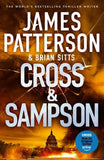 Cross and Sampson