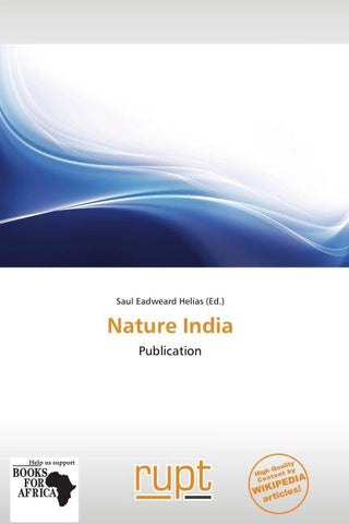 Nature India