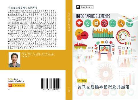 zi xun jiao yi ji lv mo xing ji qi ying yong