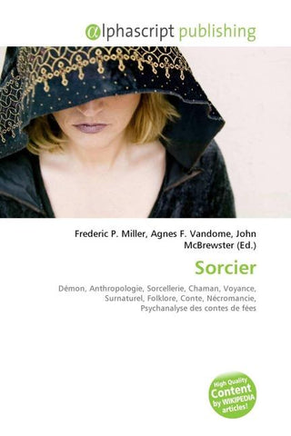 Sorcier