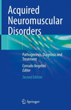 Acquired Neuromuscular Disorders