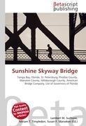Sunshine Skyway Bridge