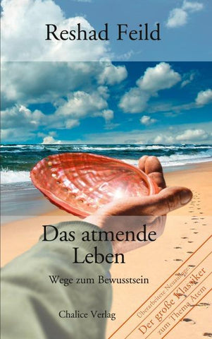 Das atmende Leben
