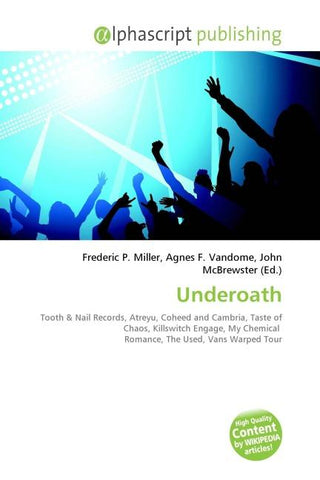 Underoath