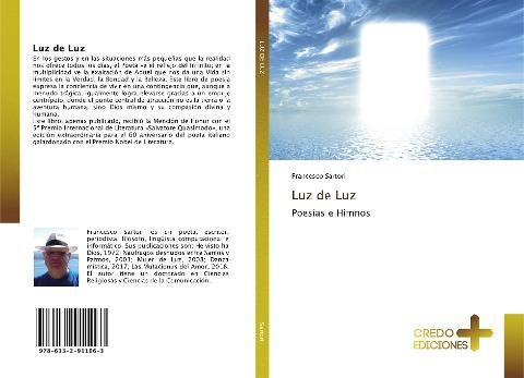Luz de Luz