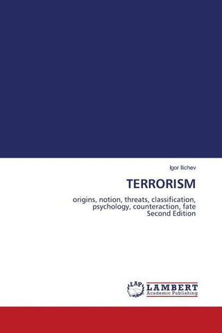 TERRORISM
