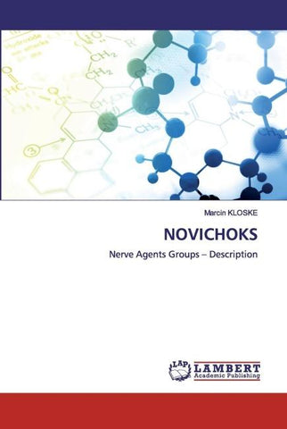 NOVICHOKS