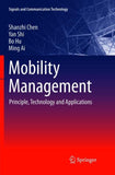 Mobility Management