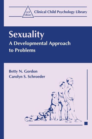 Sexuality