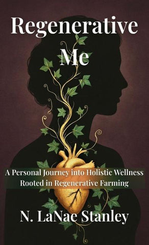 Regenerative me