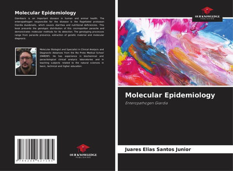 Molecular Epidemiology