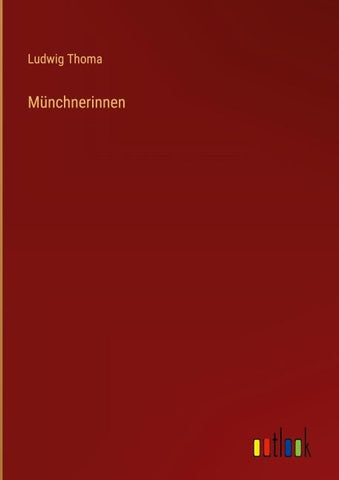 Münchnerinnen