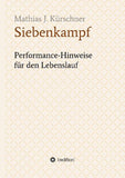 Siebenkampf