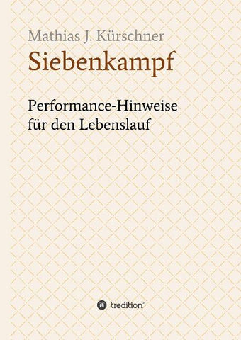 Siebenkampf