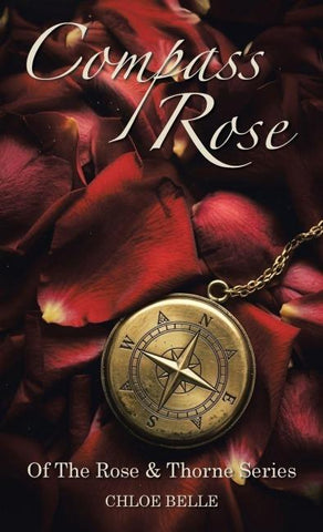 Compass Rose