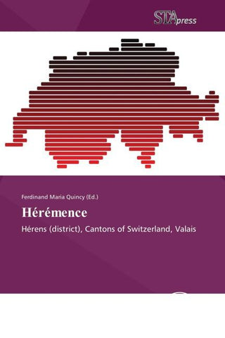 Hérémence