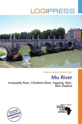 Mu River