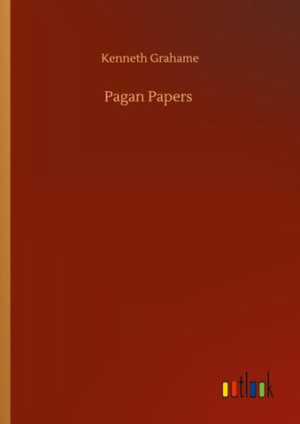 Pagan Papers