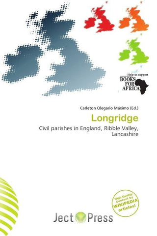 Longridge