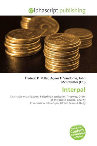 Interpal