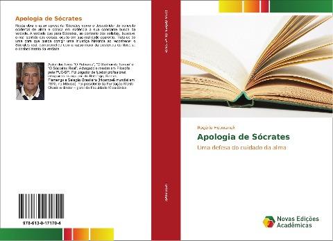 Apologia de Sócrates
