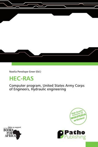 HEC-RAS