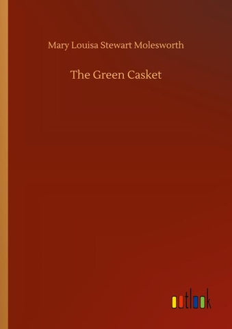 The Green Casket