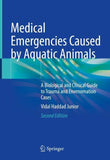 Medical Emergencies Caused by Aquatic Animals
