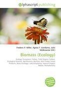 Biomass (Ecology)