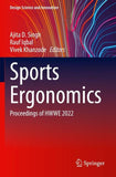 Sports Ergonomics