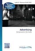 Advertising