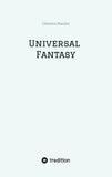 Universal Fantasy