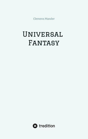 Universal Fantasy