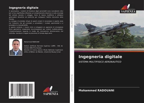 Ingegneria digitale